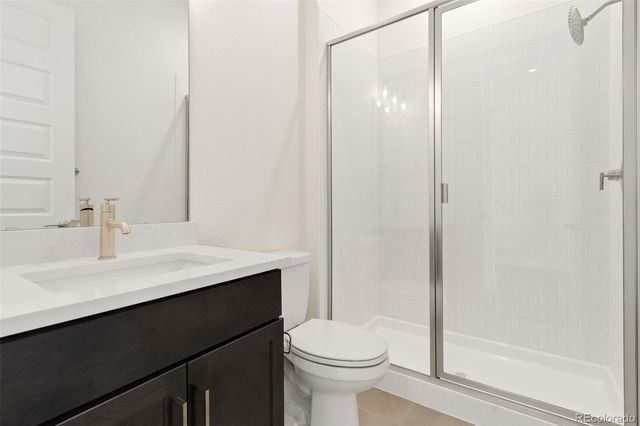 1290 Weller Street, Timnath, CO 80547