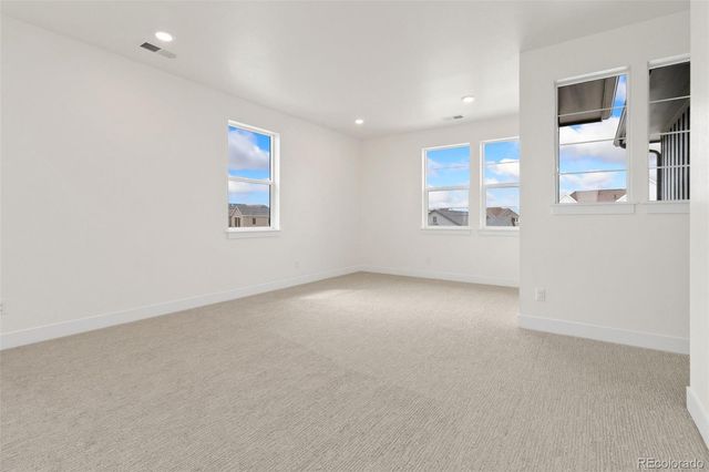 1290 Weller Street, Timnath, CO 80547