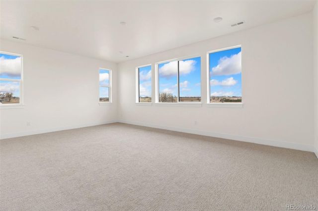 1290 Weller Street, Timnath, CO 80547