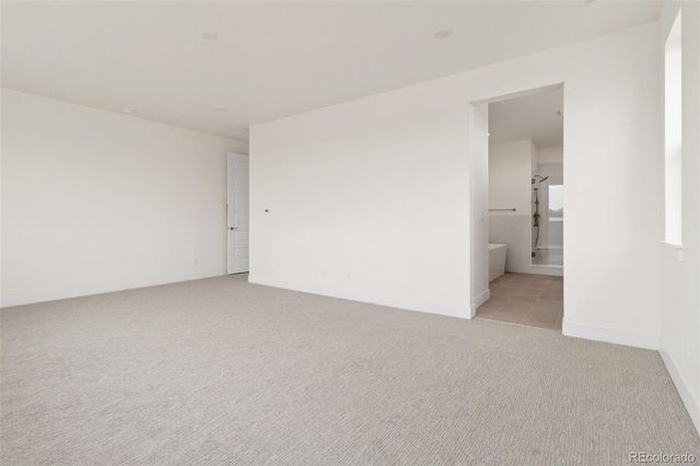 1290 Weller Street, Timnath, CO 80547