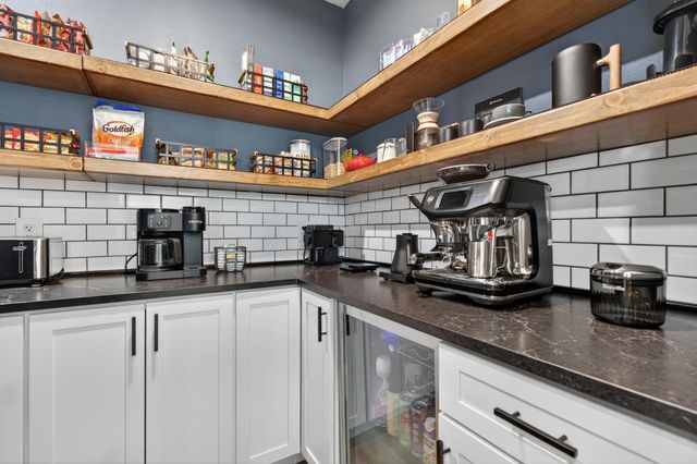 604 Ivy Avenue, Niceville, FL 32578