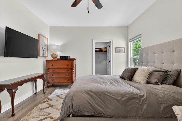 604 Ivy Avenue, Niceville, FL 32578