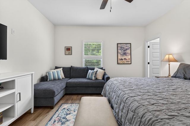604 Ivy Avenue, Niceville, FL 32578