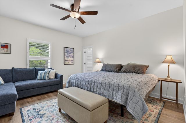 604 Ivy Avenue, Niceville, FL 32578
