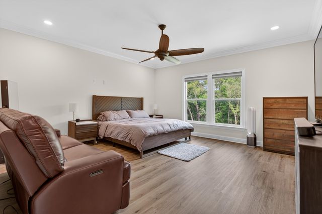 604 Ivy Avenue, Niceville, FL 32578