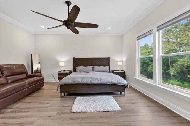 604 Ivy Avenue, Niceville, FL 32578