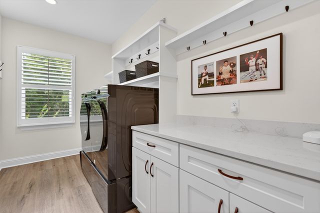 604 Ivy Avenue, Niceville, FL 32578