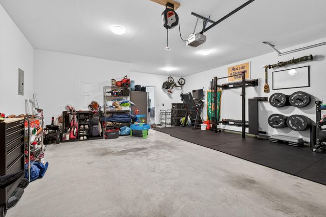 604 Ivy Avenue, Niceville, FL 32578