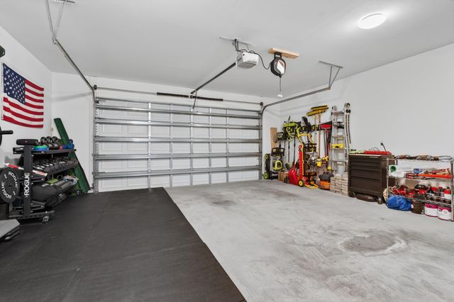 604 Ivy Avenue, Niceville, FL 32578