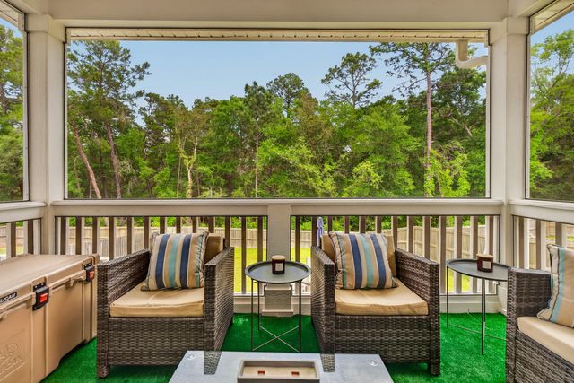 604 Ivy Avenue, Niceville, FL 32578