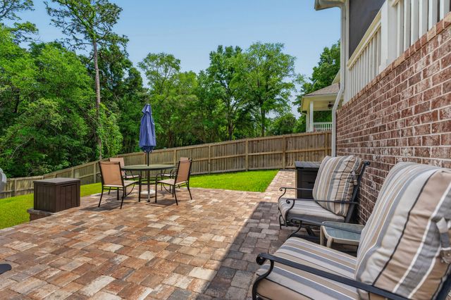 604 Ivy Avenue, Niceville, FL 32578