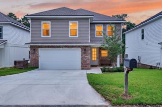 604 Ivy Avenue, Niceville, FL 32578
