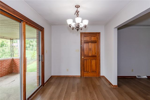 1701 E Lindsey Avenue, Miamisburg, OH 45342