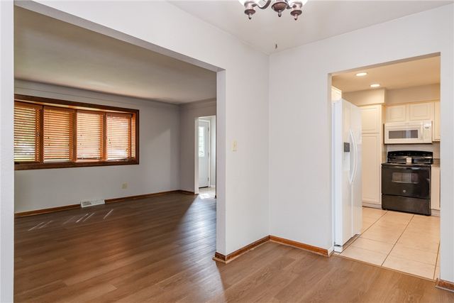 1701 E Lindsey Avenue, Miamisburg, OH 45342