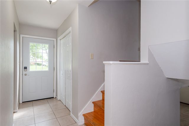 1701 E Lindsey Avenue, Miamisburg, OH 45342