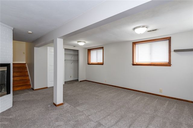 1701 E Lindsey Avenue, Miamisburg, OH 45342