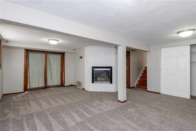 1701 E Lindsey Avenue, Miamisburg, OH 45342