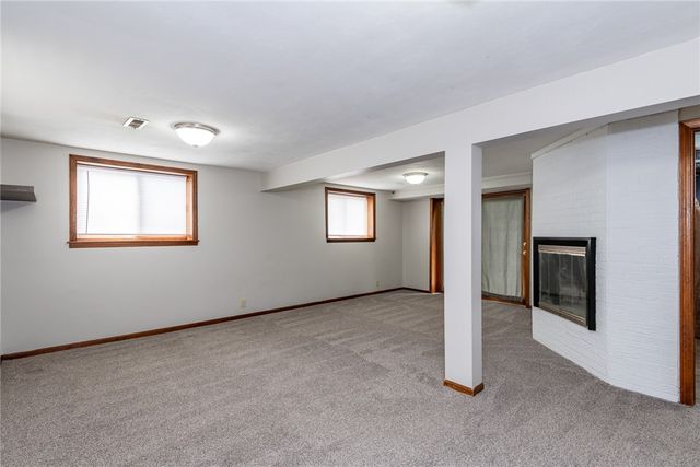 1701 E Lindsey Avenue, Miamisburg, OH 45342