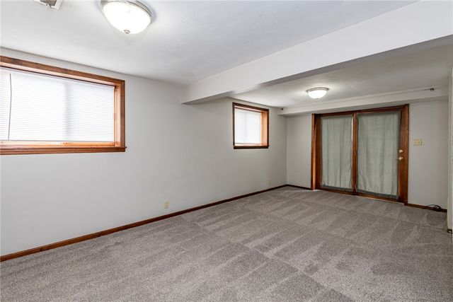1701 E Lindsey Avenue, Miamisburg, OH 45342