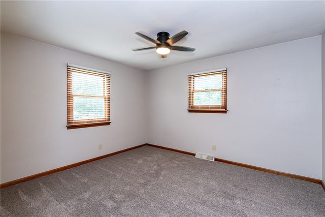 1701 E Lindsey Avenue, Miamisburg, OH 45342