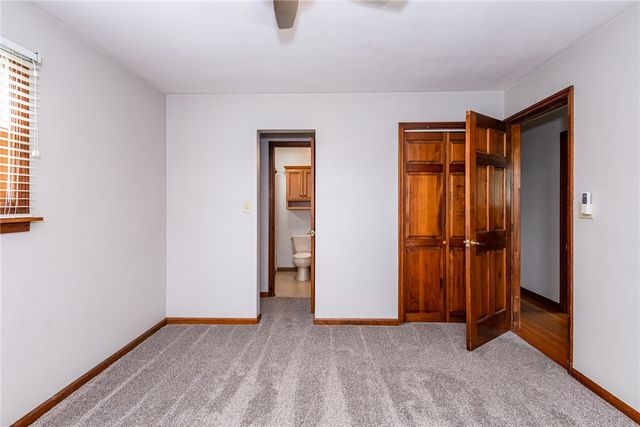 1701 E Lindsey Avenue, Miamisburg, OH 45342