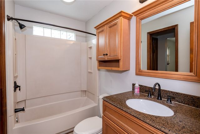 1701 E Lindsey Avenue, Miamisburg, OH 45342