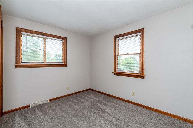1701 E Lindsey Avenue, Miamisburg, OH 45342