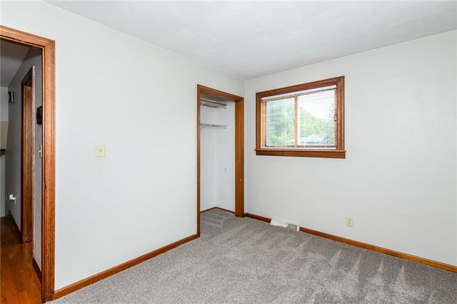 1701 E Lindsey Avenue, Miamisburg, OH 45342