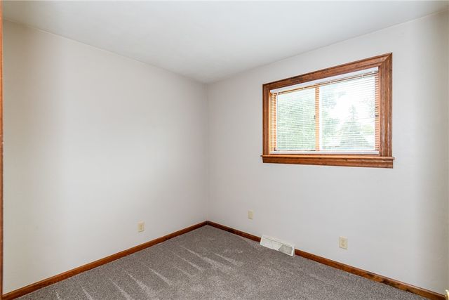 1701 E Lindsey Avenue, Miamisburg, OH 45342