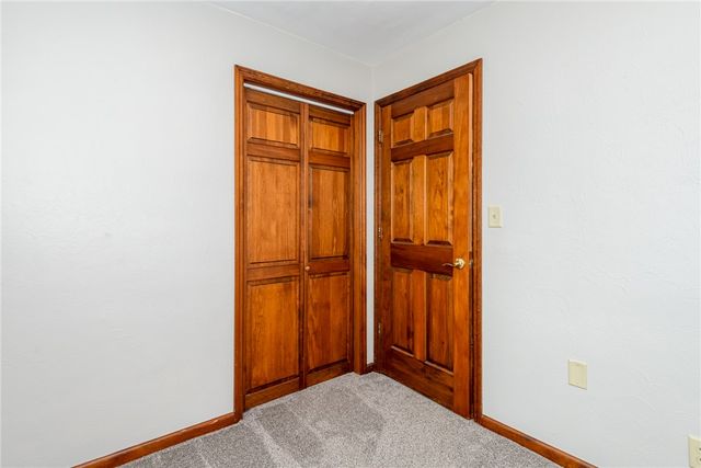 1701 E Lindsey Avenue, Miamisburg, OH 45342