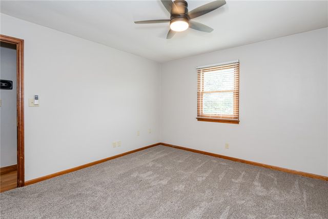 1701 E Lindsey Avenue, Miamisburg, OH 45342