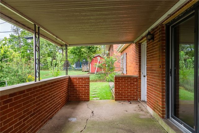 1701 E Lindsey Avenue, Miamisburg, OH 45342