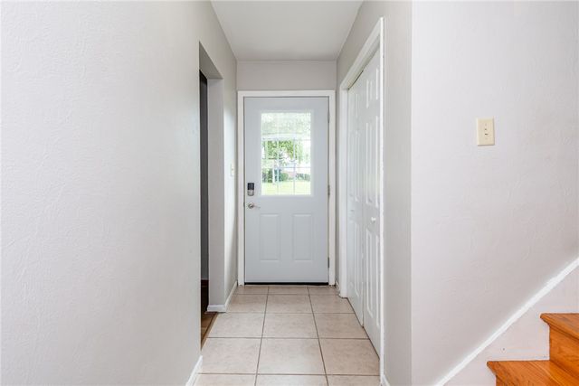 1701 E Lindsey Avenue, Miamisburg, OH 45342