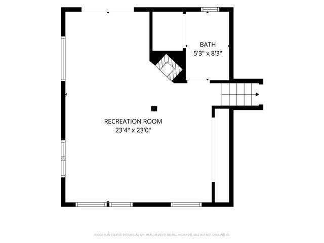 1701 E Lindsey Avenue, Miamisburg, OH 45342