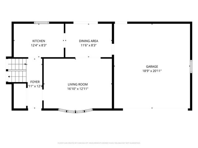 1701 E Lindsey Avenue, Miamisburg, OH 45342