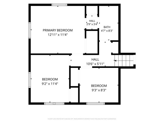 1701 E Lindsey Avenue, Miamisburg, OH 45342