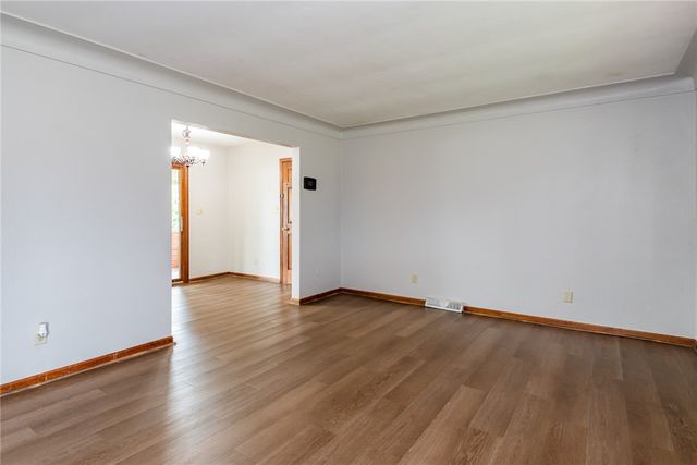 1701 E Lindsey Avenue, Miamisburg, OH 45342