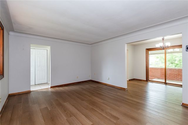 1701 E Lindsey Avenue, Miamisburg, OH 45342