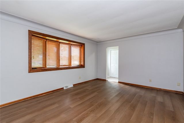 1701 E Lindsey Avenue, Miamisburg, OH 45342