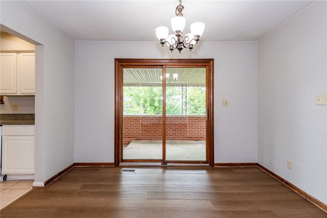 1701 E Lindsey Avenue, Miamisburg, OH 45342