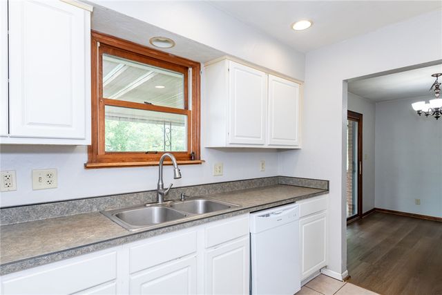 1701 E Lindsey Avenue, Miamisburg, OH 45342