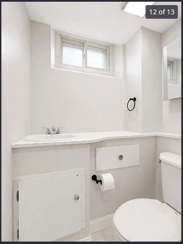 528 Bennington St 2, Boston, MA 02128