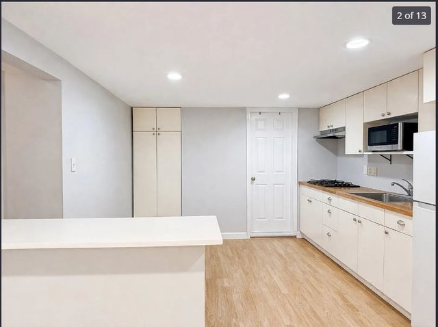 528 Bennington St 2, Boston, MA 02128