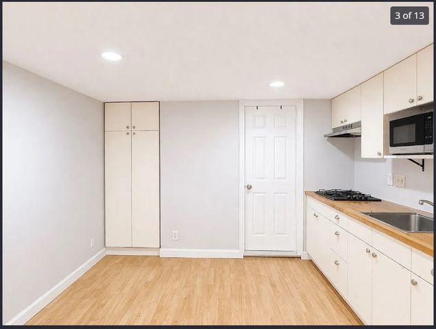 528 Bennington St 2, Boston, MA 02128