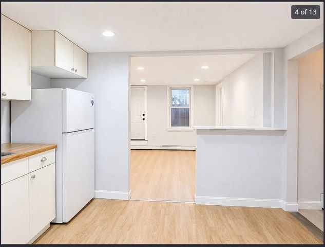 528 Bennington St 2, Boston, MA 02128