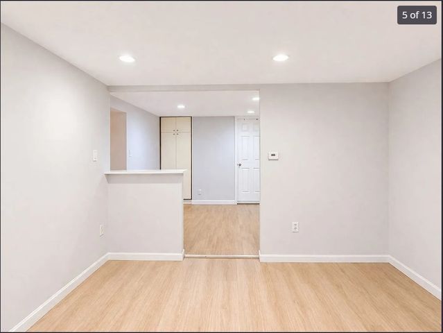 528 Bennington St 2, Boston, MA 02128
