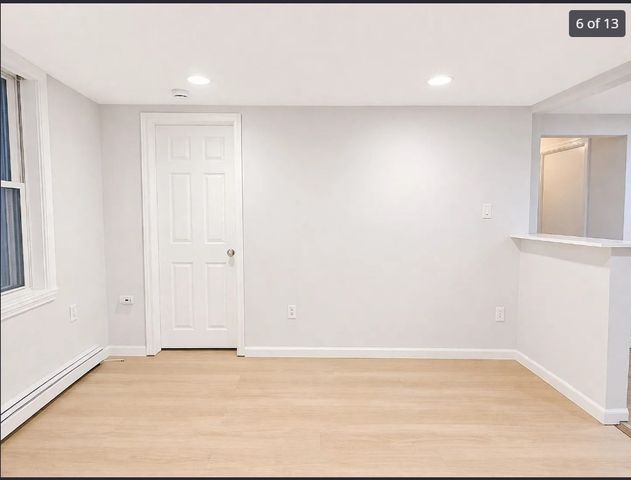 528 Bennington St 2, Boston, MA 02128