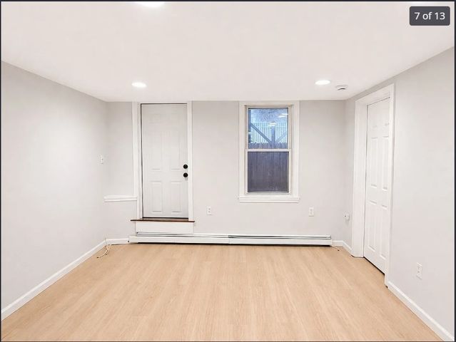 528 Bennington St 2, Boston, MA 02128