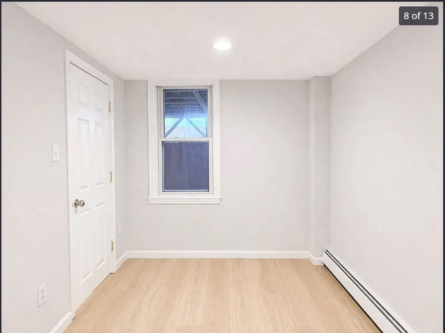 528 Bennington St 2, Boston, MA 02128