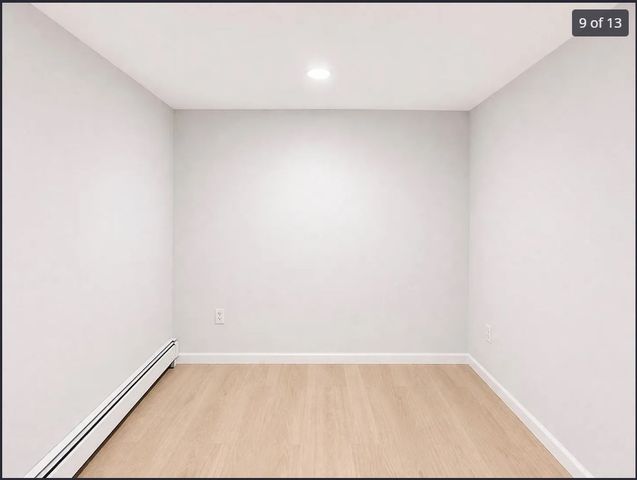 528 Bennington St 2, Boston, MA 02128